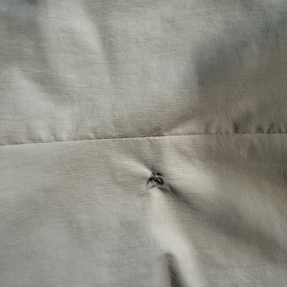 Relwen Performance Jacket - Picture 5 of 9